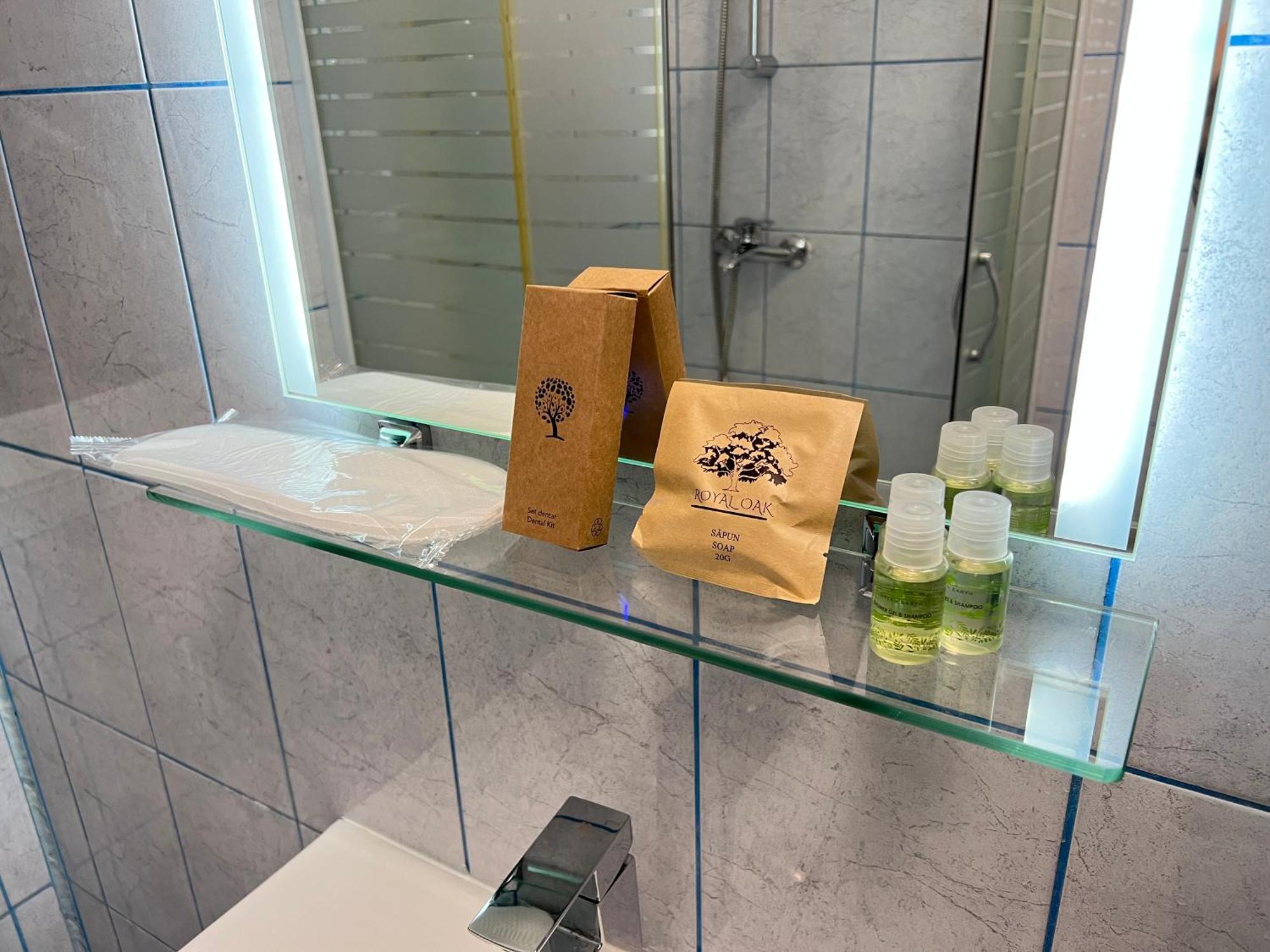 Ndl Downtown Apartment Cluj-Napoca Ngoại thất bức ảnh