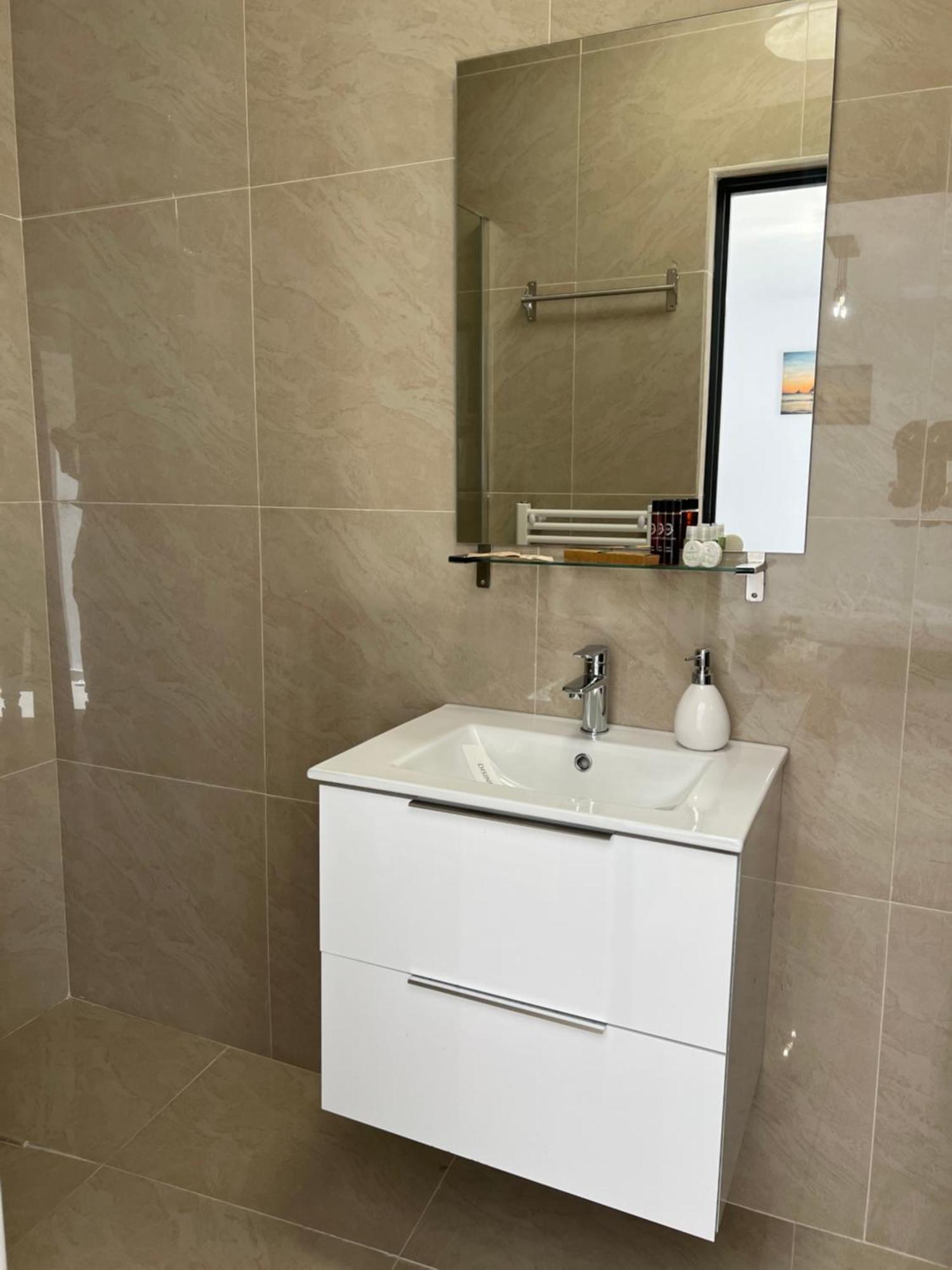 Ndl Downtown Apartment Cluj-Napoca Ngoại thất bức ảnh