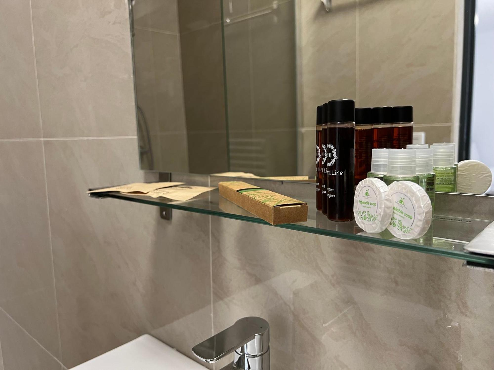 Ndl Downtown Apartment Cluj-Napoca Ngoại thất bức ảnh
