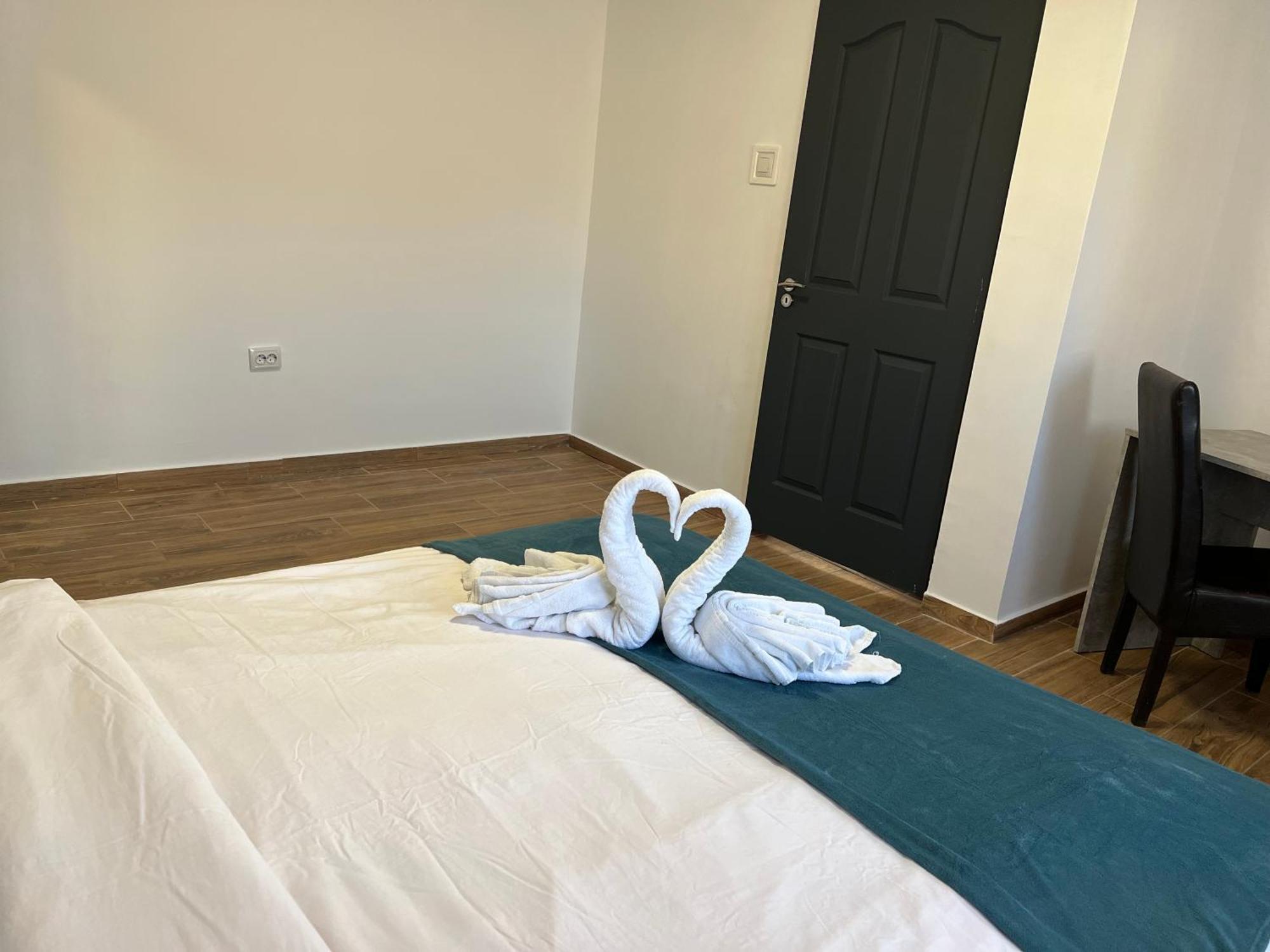 Ndl Downtown Apartment Cluj-Napoca Ngoại thất bức ảnh