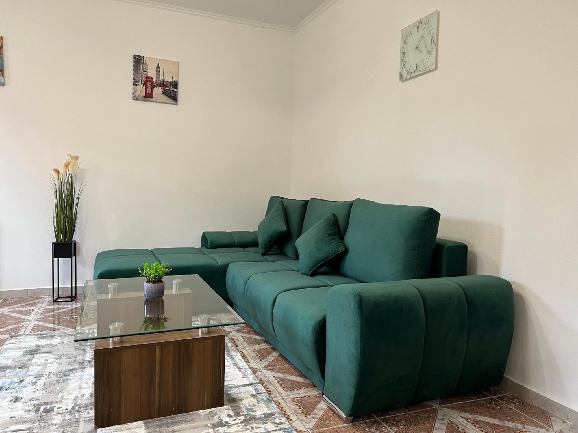 Ndl Downtown Apartment Cluj-Napoca Ngoại thất bức ảnh