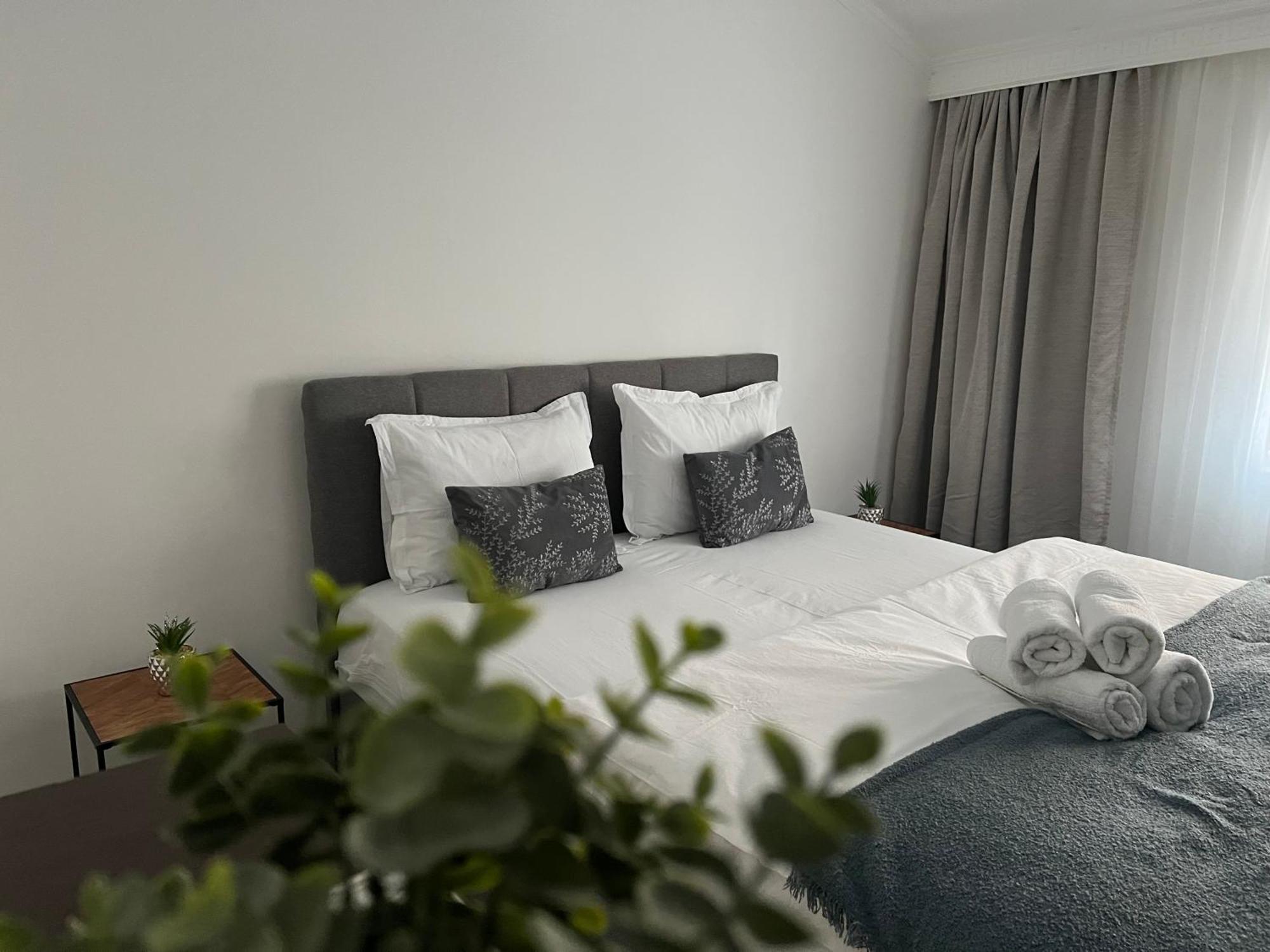 Ndl Downtown Apartment Cluj-Napoca Ngoại thất bức ảnh